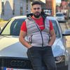 manu.silaghi07