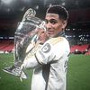 daniel.ftbl11