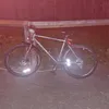 nitrotxxry