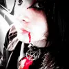 vampiracowboy
