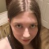 erinrose407