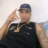 patrão