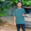 alaafrewan7