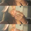 Lili_grt