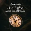 user7408069756684