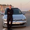 abood.masri19