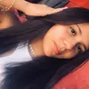 y.oliveira_00