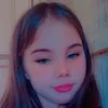 luisa05962