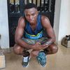 user1885110786282