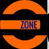 efootballzone101