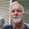 kjdad5