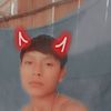 vicete55