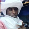 user24298219638225