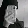 zynpb2