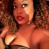 nellybelle02