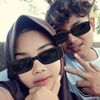 viruscodott_