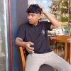 terror_am23