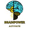 brainpoweractivate