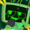 skibidibecky