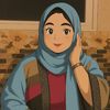 safaaicloud6