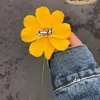 maryamail94