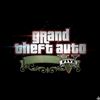 gta5mobile86