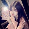 ulfa_983