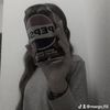 margo_l15