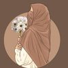 sanaa.khaled4
