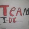 1_teamtdc_1