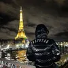 mou7assa