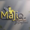 majiqfilmandfashionhouse