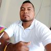 mauricio.alpala