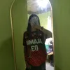 cheska.gilbaliga
