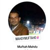 muftahmahdy978
