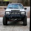 frankschultz15