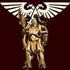 Custode Drayer