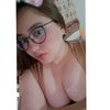 dulcita046