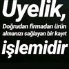 Dilek