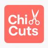 chicuts1