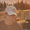 jsmn.xzz771998