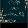 habibt.mora