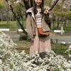 mana_hanafusa