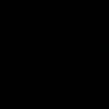 zazx_675