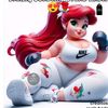 la.chama2485