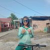 dkzx446