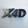 xtr4dread