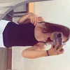 louxnn05