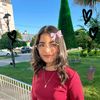 antonella.montes8
