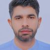 muhammad.imtiaz498